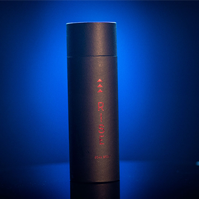 Rise (Gimmick and Online Instructions) by Sean Scott - Trick